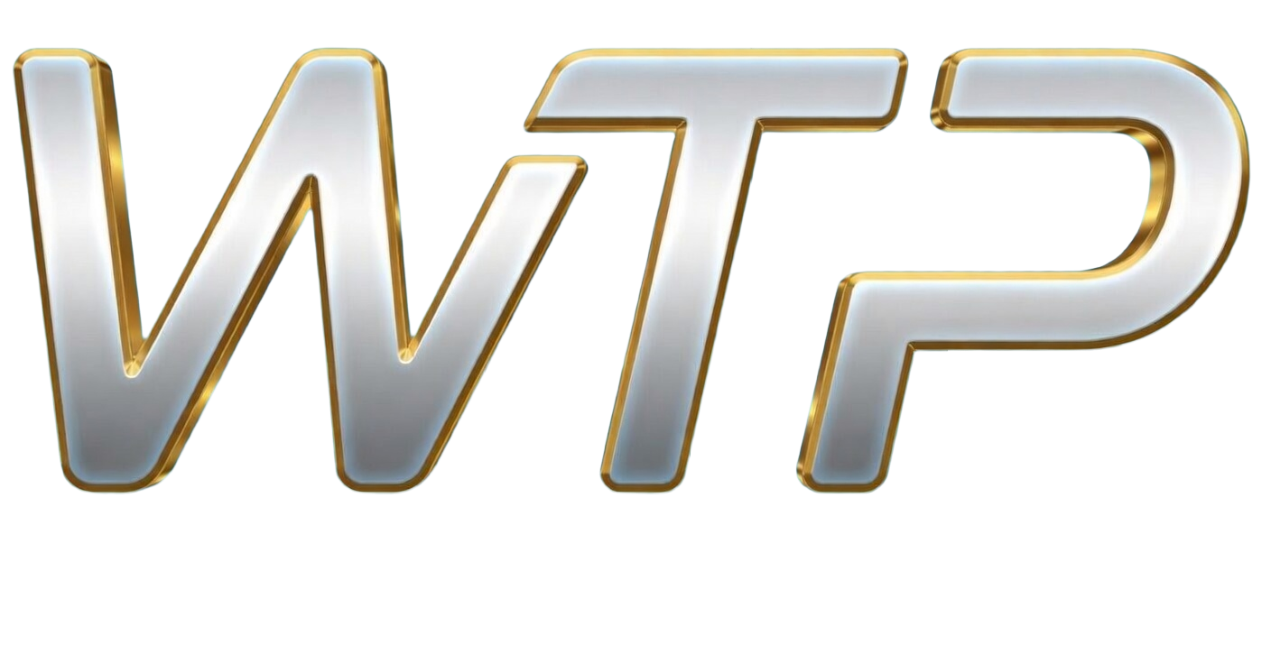 WTP